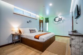 Kata Tranquil Villa - SHA Plus - Strand Karon - 6