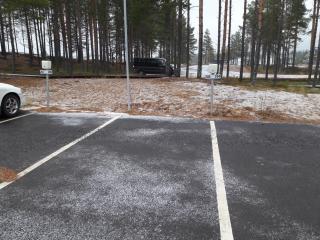 Meritähti 205 - Kalajoki - 6