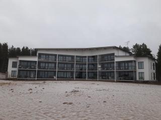 Meritähti 205 - Kalajoki - 4