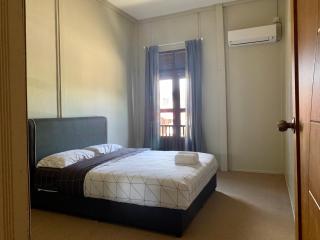 Sarah Guesthouse - Kuala Terengganu - 3