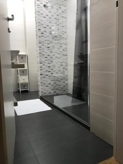 Relais 7.20 - Gallarate - 6
