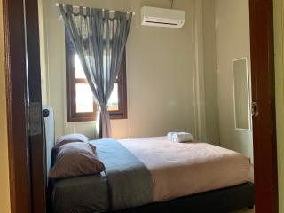 Sarah Guesthouse - Kuala Terengganu - 2