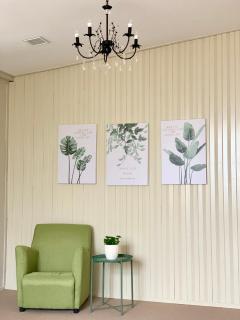 Sarah Guesthouse - Kuala Terengganu - 5
