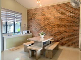 Sarah Guesthouse - Kuala Terengganu - 1