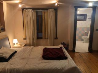 Standalone Villa - Il Cairo - 6