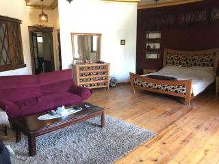 Standalone Villa - Il Cairo - 8