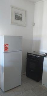 Corinne Villa à 300m from the beach - 8