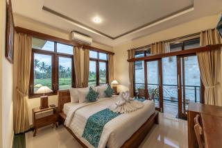 Juwuk Manis - Ubud - 5