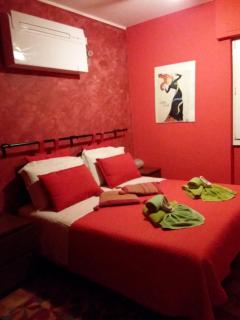 Orange House - Varenna - 5
