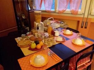 Orange House - Varenna - 6