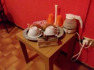 Orange House - Varenna - 7