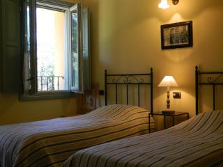 Agriturismo Cascina Pezzolo - Lodi - 8