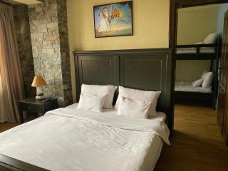 Luxury Villa Medusa Temple - 4