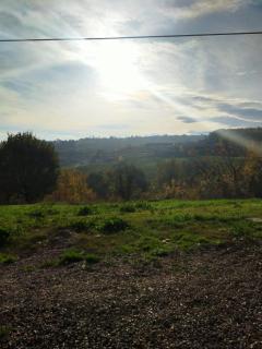 Casa Particular luxury appartment - Castel San Pietro Terme - 4