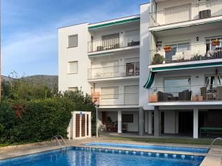 Solimar - Castelldefels - 9