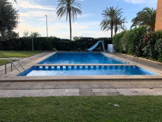 Solimar - Castelldefels - 7