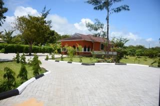 Koriwo Gardens Kikambala - 0