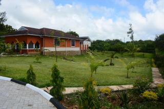 Koriwo Gardens Kikambala - 9