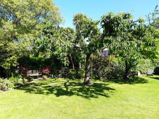 No. 6 Heathcote - 3