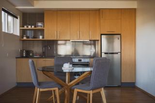 Framtid Apartments and Holiday Homes - Djúpivogur - 3