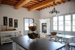 Poggio Alle Lame - Tavarnelle Val di Pesa - 6