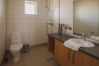 Framtid Apartments and Holiday Homes - Djúpivogur - 5