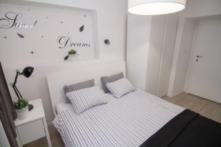 Iva apartment in heart of Zagreb - Zagabria - 1