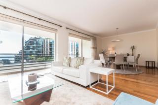 Costa Sol IX by Madeira Holiday Rentals - Funchal - 9