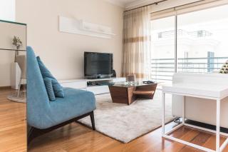 Costa Sol IX by Madeira Holiday Rentals - Funchal - 4