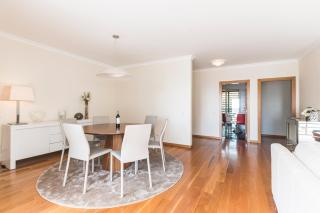 Costa Sol IX by Madeira Holiday Rentals - Funchal - 1