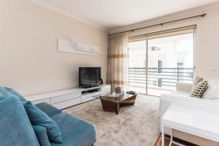 Costa Sol IX by Madeira Holiday Rentals - Funchal - 5
