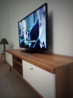 Suite Apartment Athens center, metro Metaxourgeio - Atene - 3