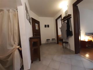 Apartment Zdenac Lux - Rovinj - 1