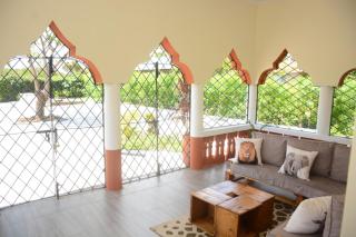 Koriwo Gardens Kikambala - 6