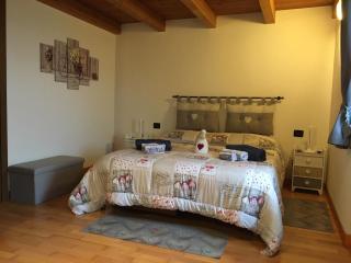 Lo Sougnet - Hone - 3