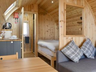 Black Coombe-Uk1392 - Corney - 9
