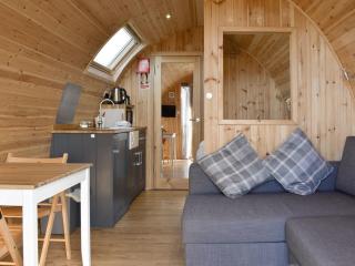 Black Coombe-Uk1392 - Corney - 8