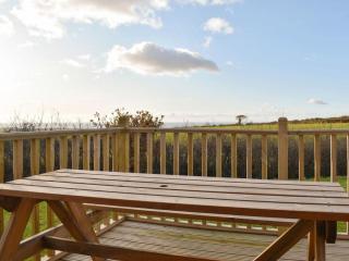 Black Coombe-Uk1392 - Corney - 5