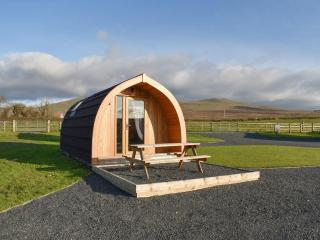 Black Coombe-Uk1392 - Corney - 4