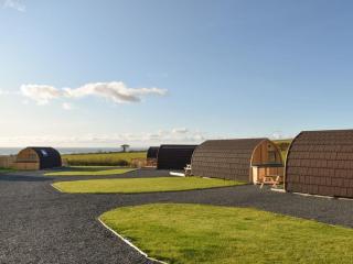 Black Coombe-Uk1392 - Corney - 2
