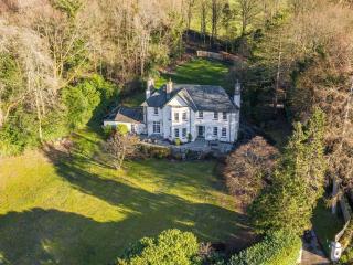 Orrest Howe - Windermere - 8