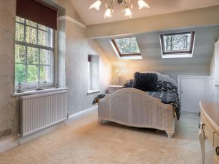 Orrest Howe - Windermere - 4