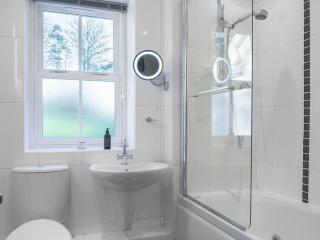 Orrest Howe - Windermere - 2
