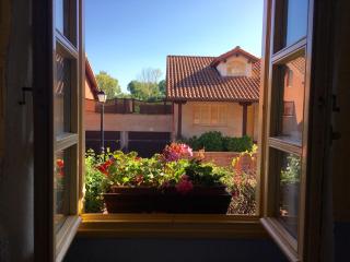 Las Martas - Comillas - 2