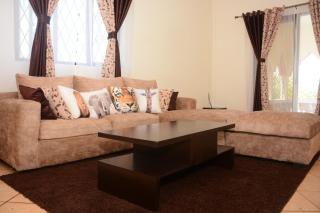 Koriwo Gardens Kikambala - 1