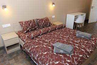 Marbella Rezidence - 4