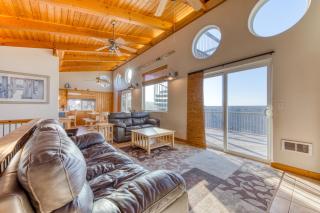 Grey Haven - Rockaway Beach - 8