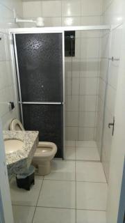Hotel Amazonas - 9