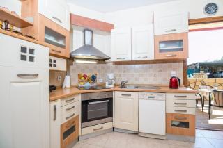 Cozy Family Home steps from the Beach - 5