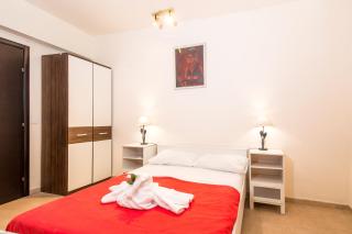 Cozy Family Home steps from the Beach - 3